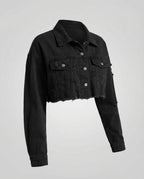 Product 15539123224906 - product_only