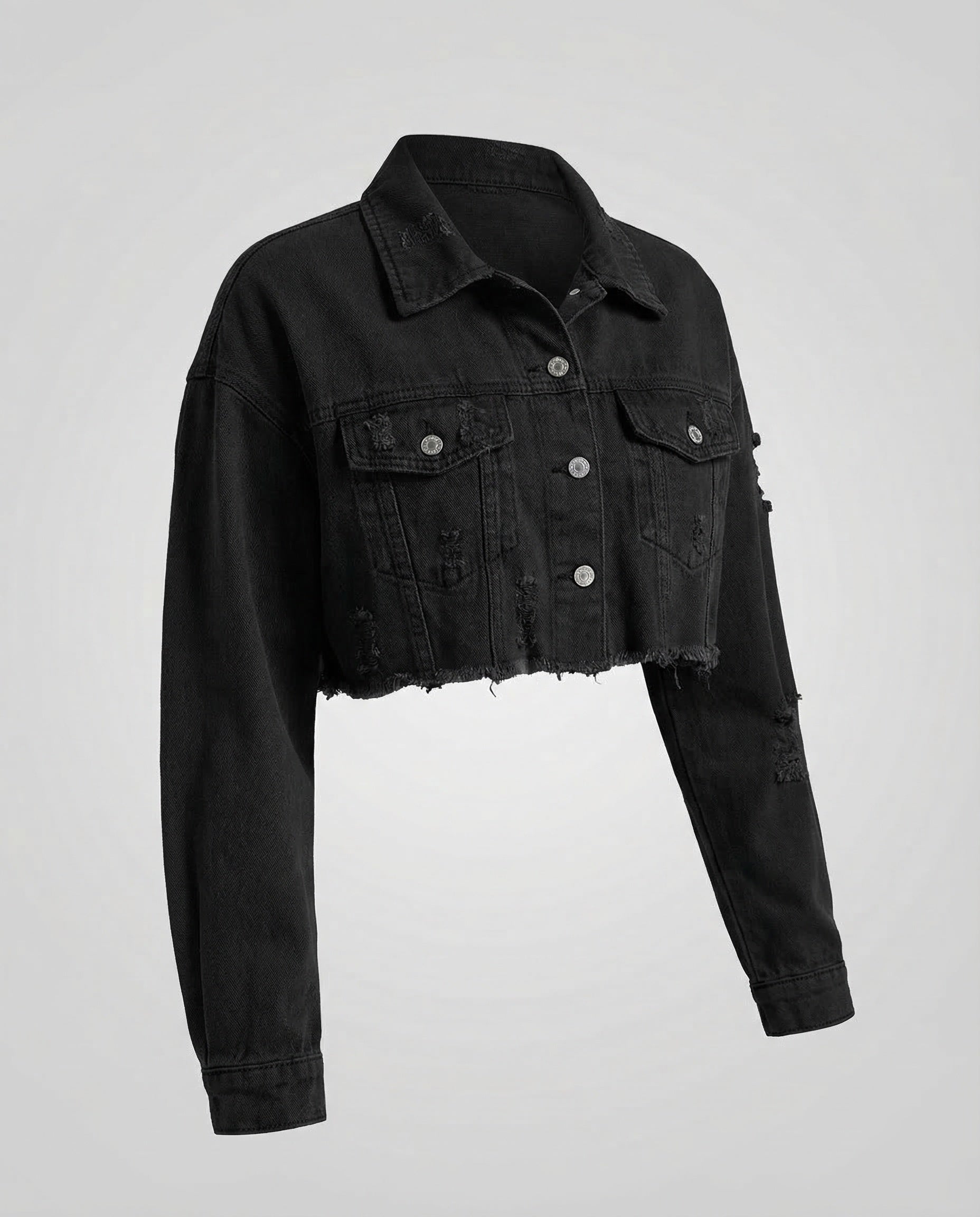 Product 15539123224906 - product_only