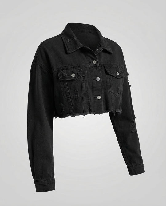 Product 15539123224906 - product_only
