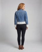 Product 15539123290442 - back_view