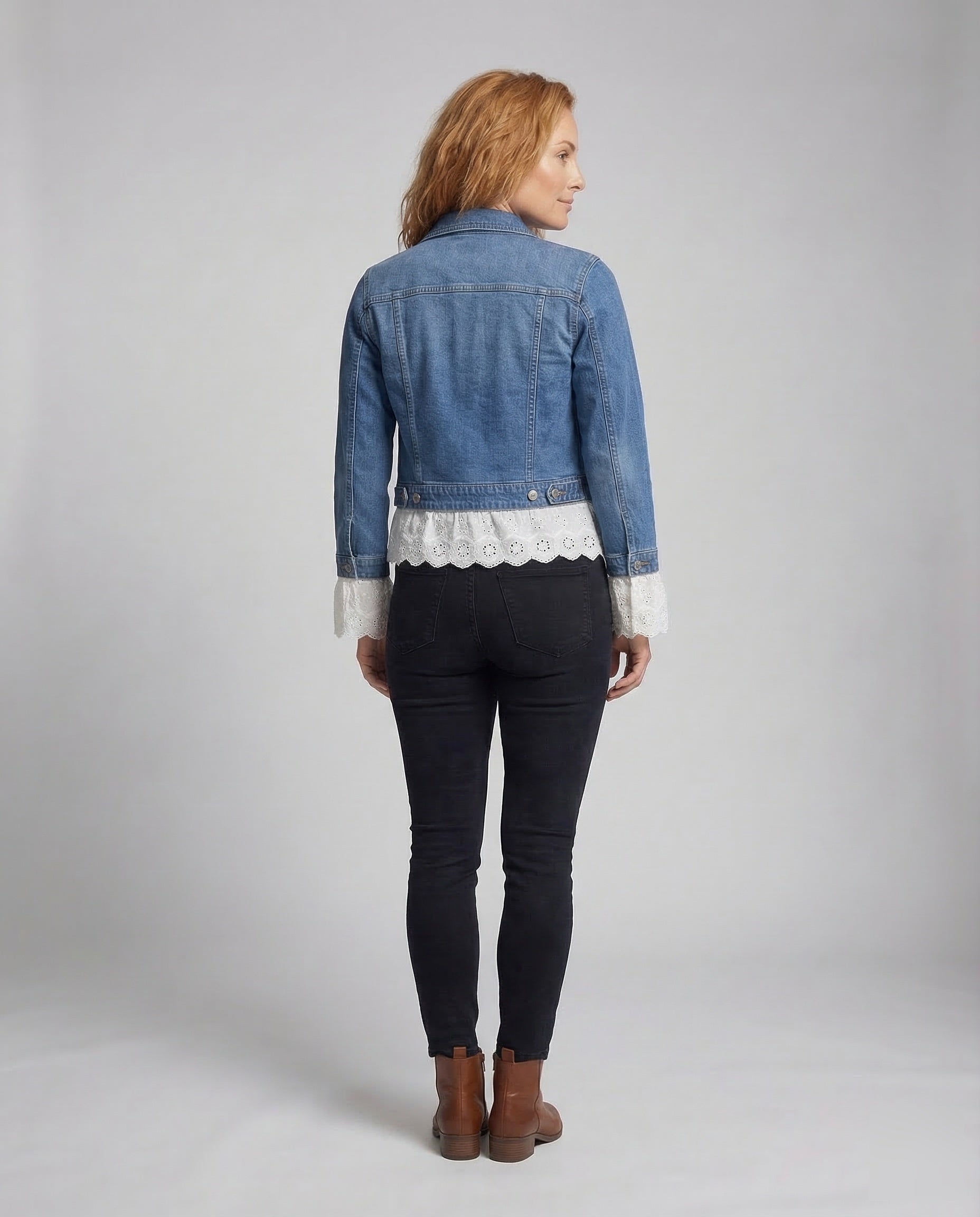 Product 15539123290442 - back_view