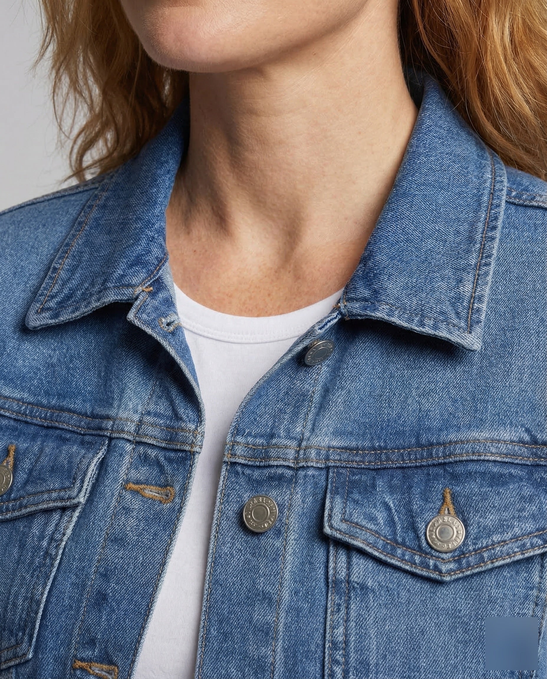 Product 15539123290442 - close_up_detail