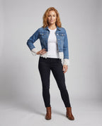 Product 15539123290442 - full_body_front