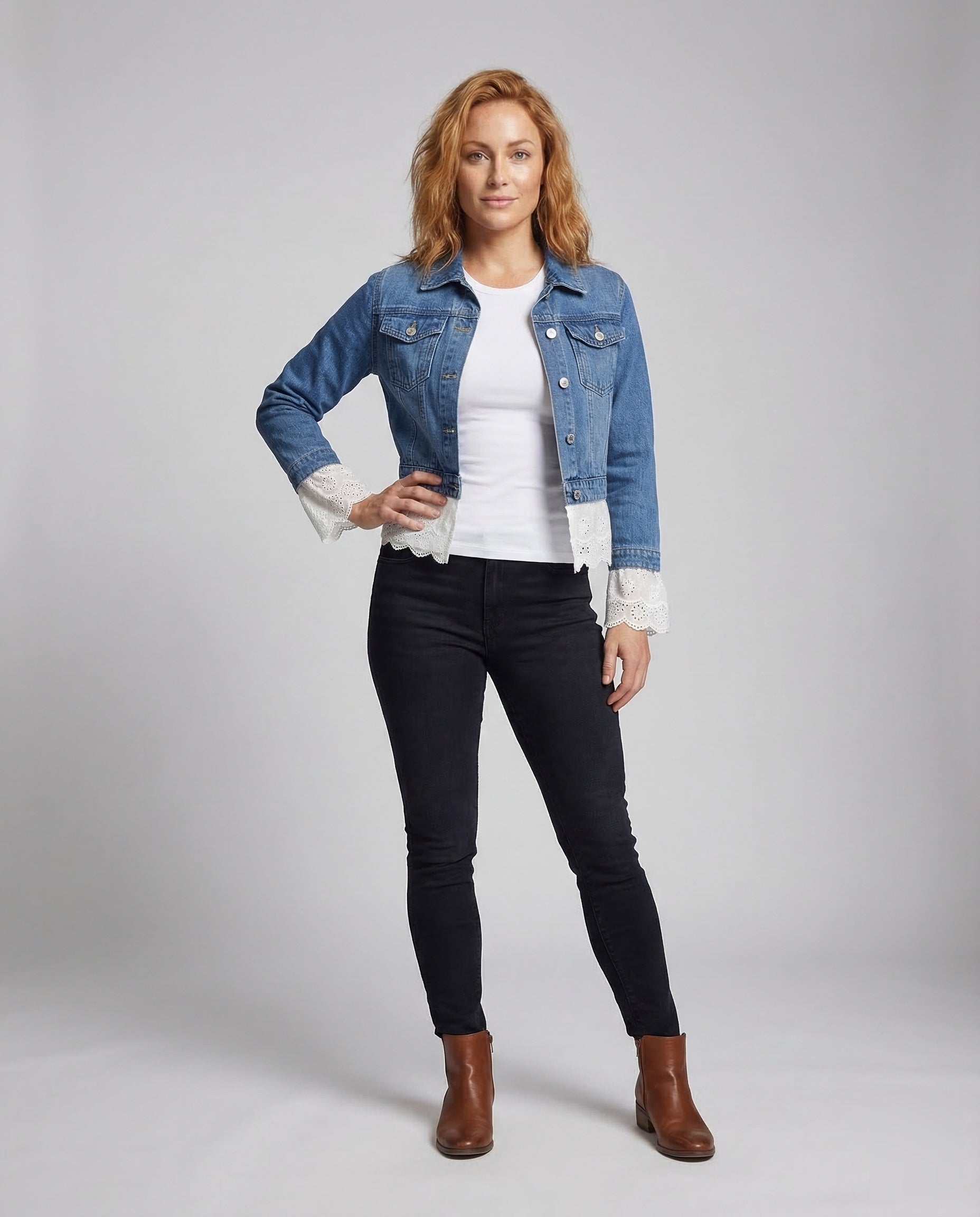 Product 15539123290442 - full_body_front