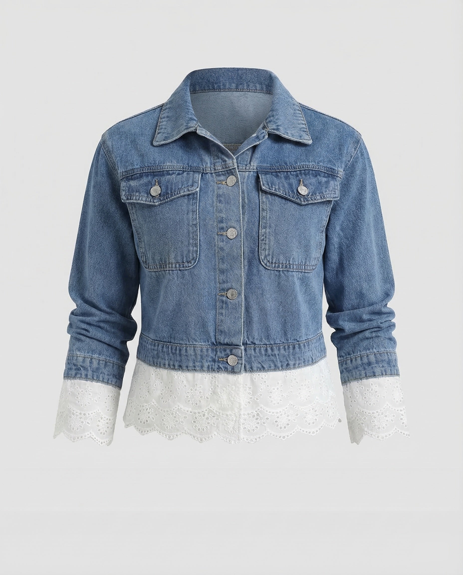 Product 15539123290442 - product_only