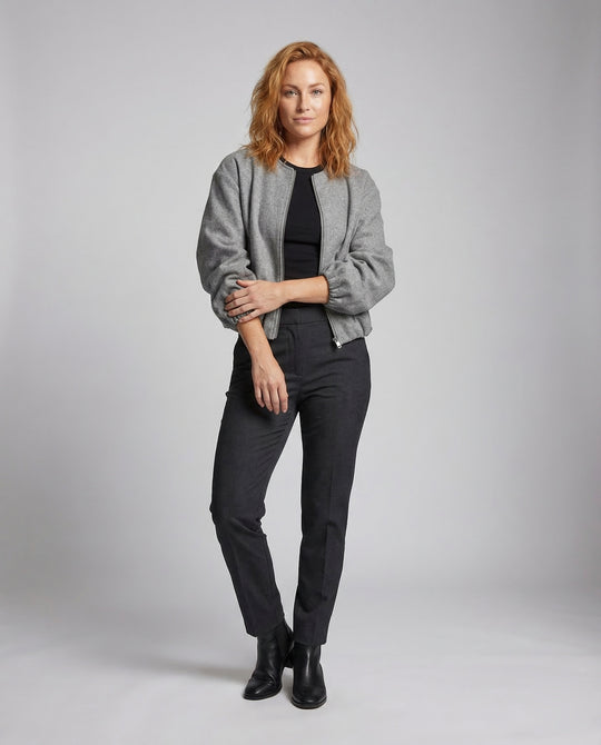 Product 15539123323210 - full_body_front