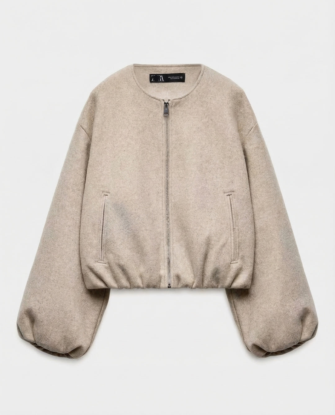 Product 15539123323210 - product_only