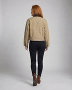 Product 15539123388746 - back_view