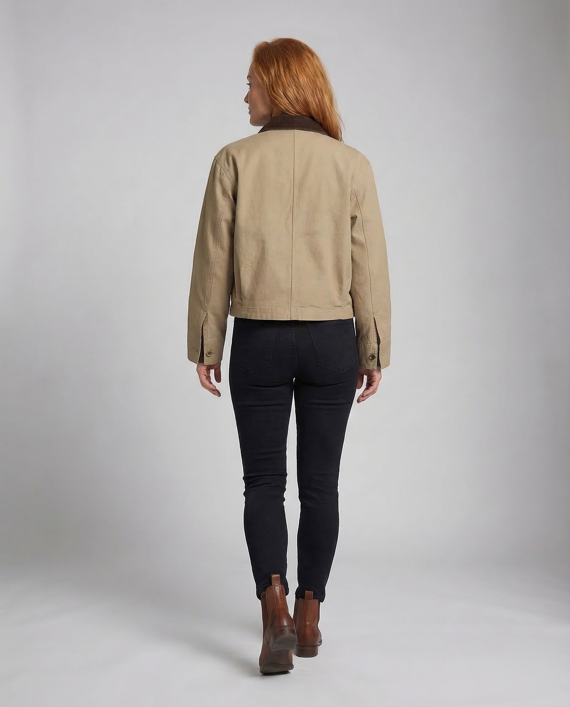 Product 15539123388746 - back_view