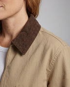 Product 15539123388746 - close_up_detail