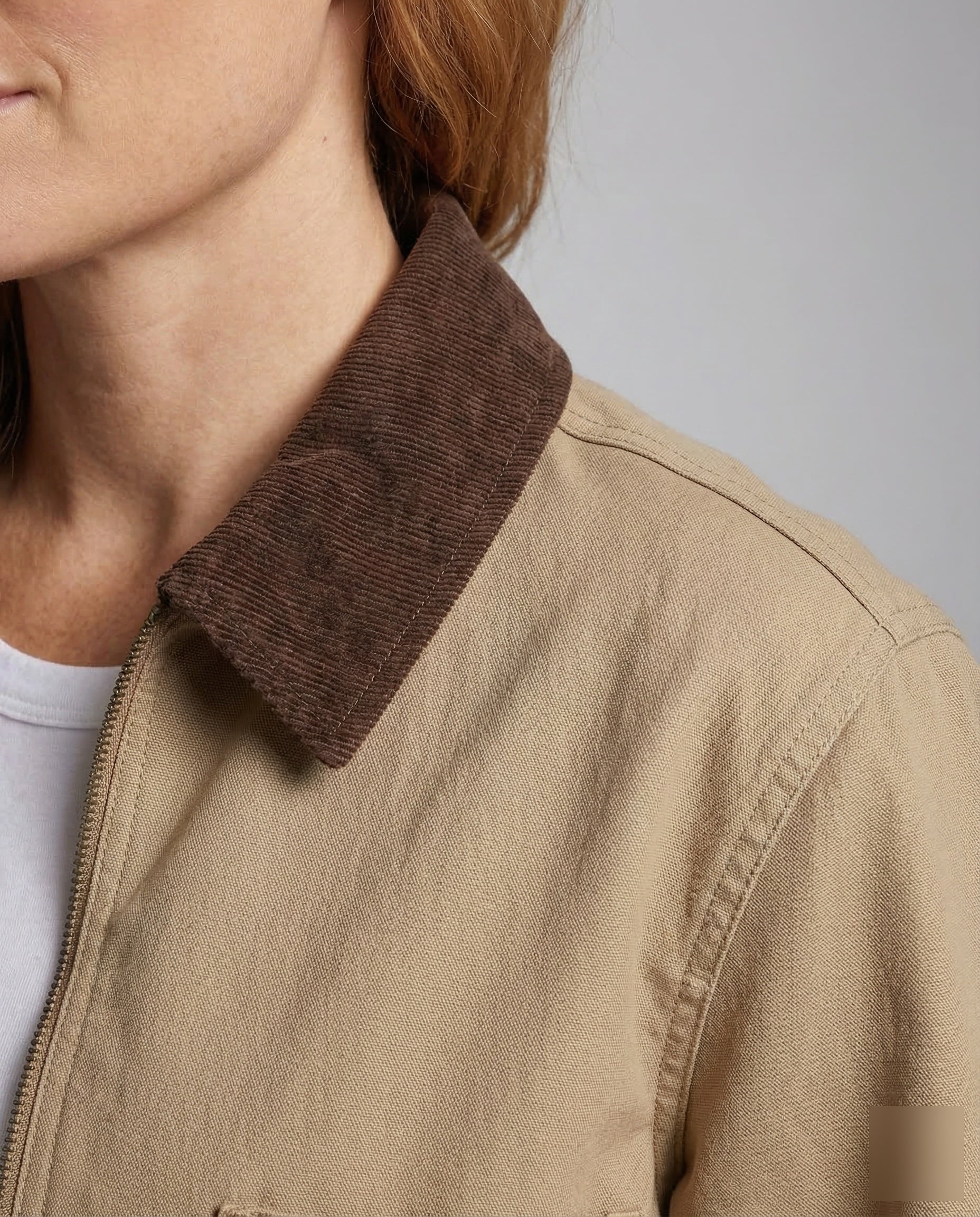 Product 15539123388746 - close_up_detail