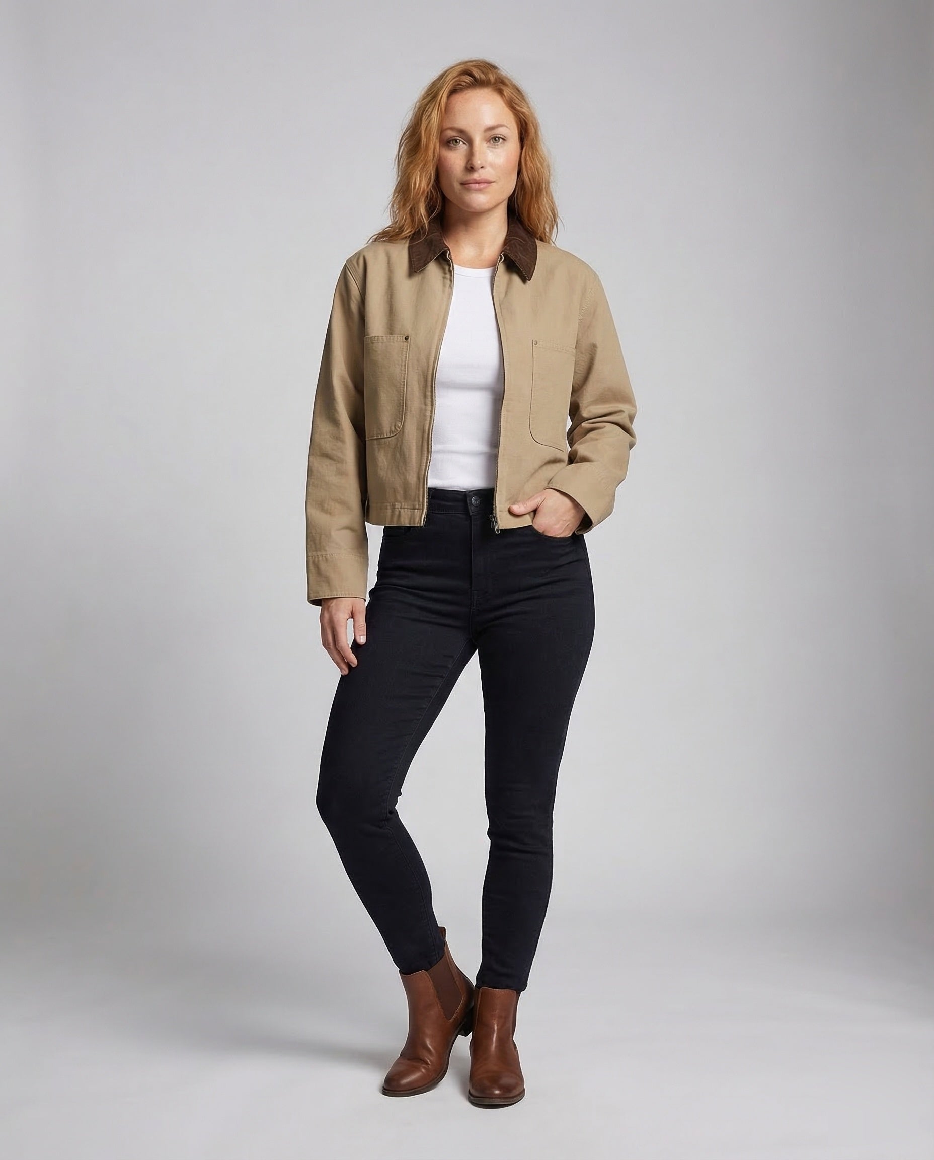 Product 15539123388746 - full_body_front