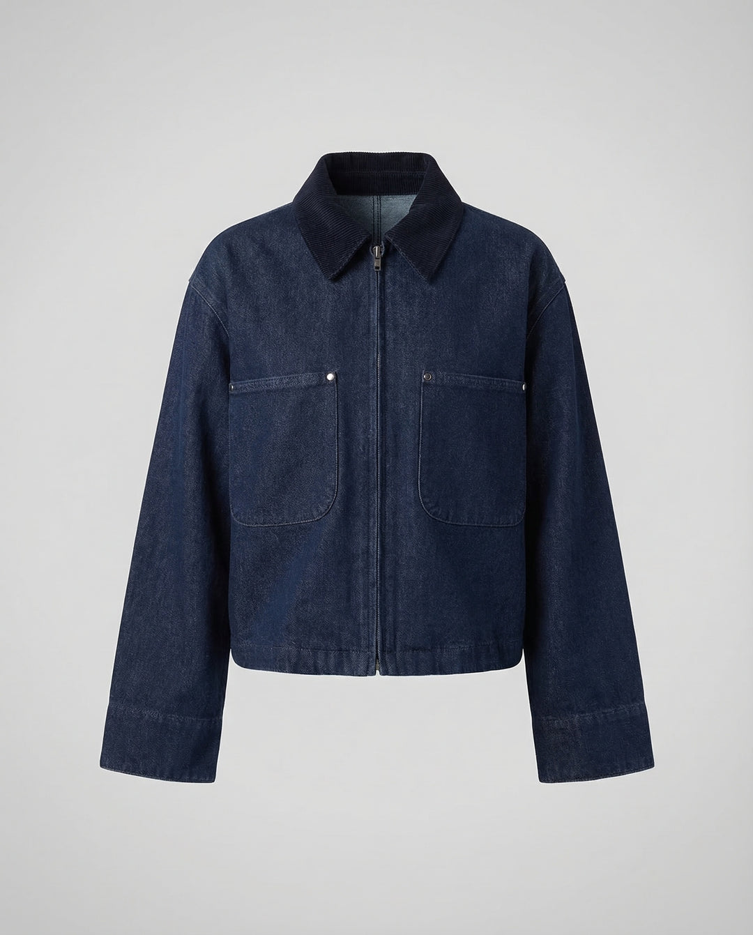 Product 15539123388746 - product_only