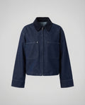 Product 15539123388746 - product_only