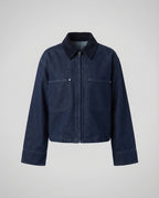 Product 15539123388746 - product_only