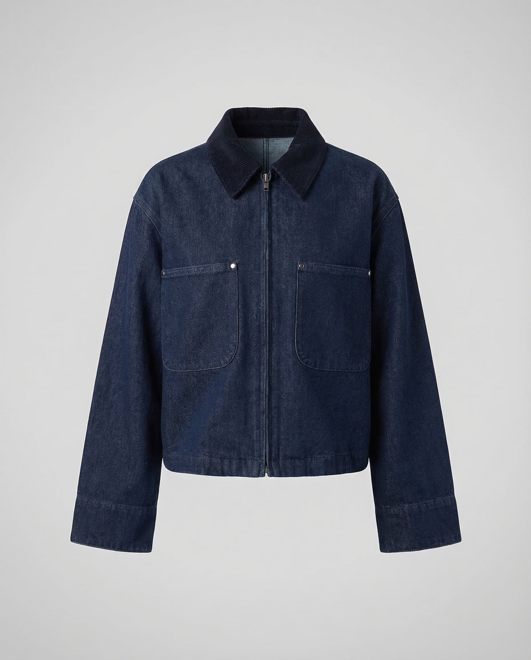 Product 15539123388746 - product_only