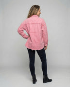 Product 15539123454282 - back_view