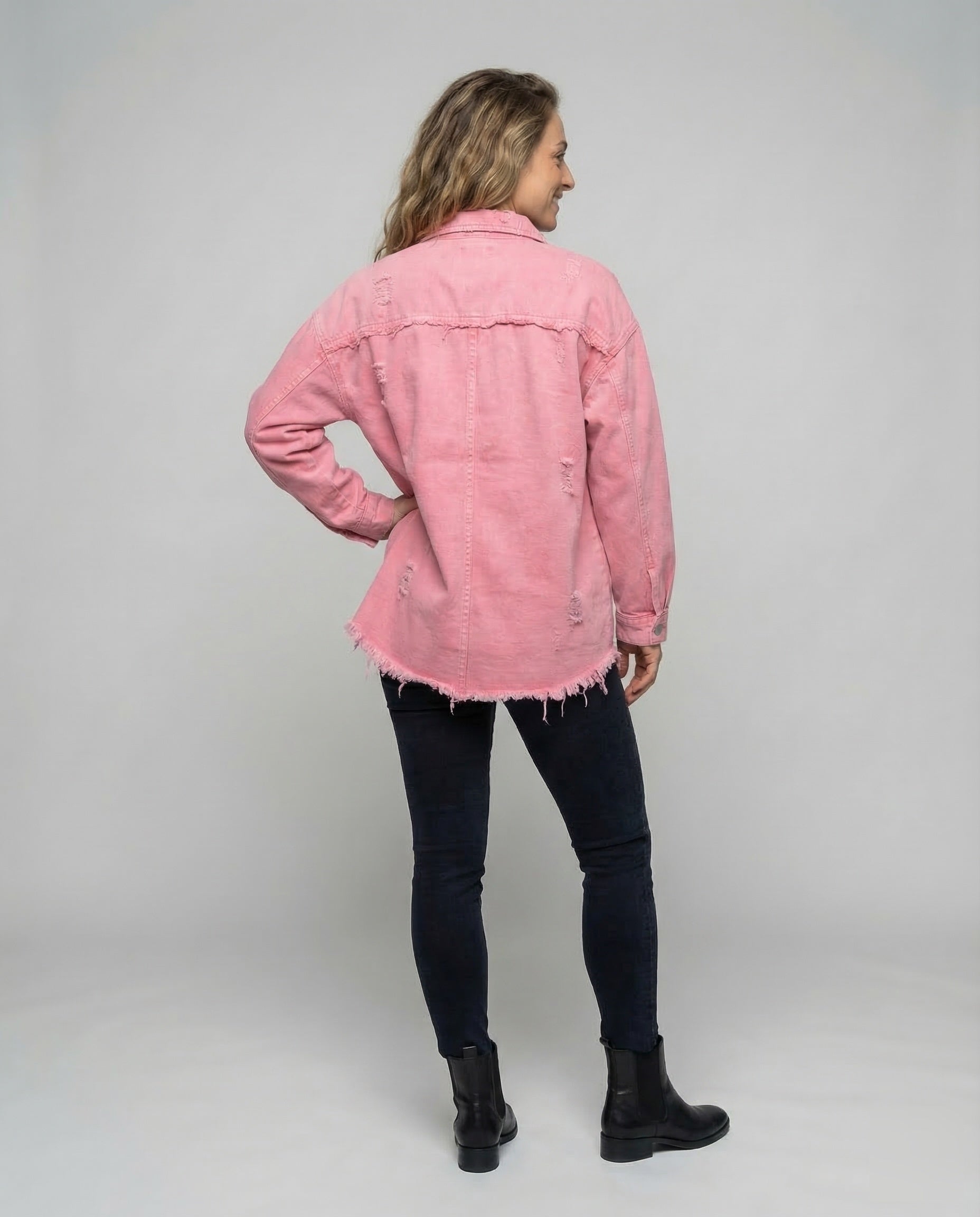 Product 15539123454282 - back_view