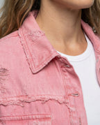 Product 15539123454282 - close_up_detail