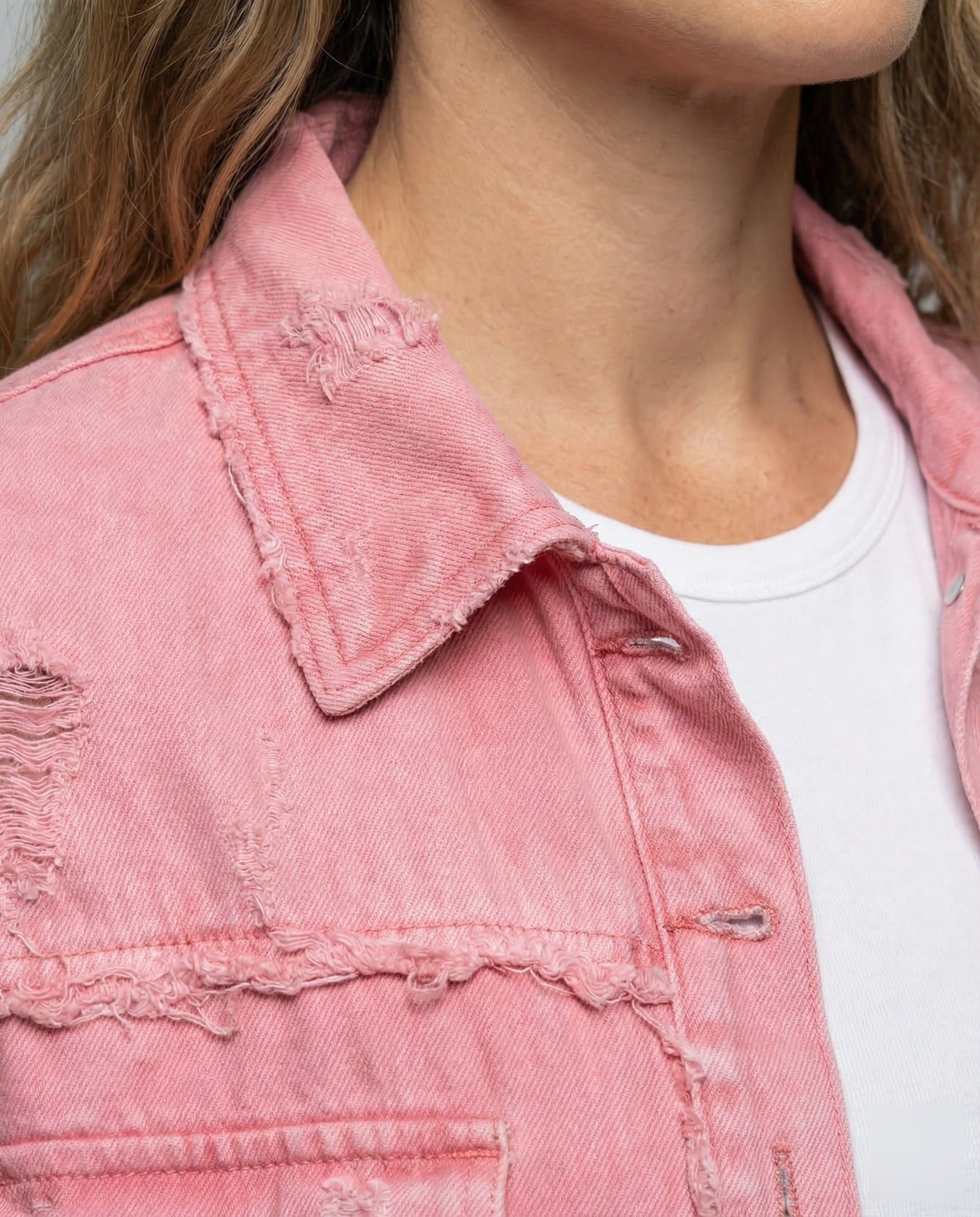 Product 15539123454282 - close_up_detail