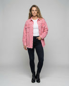 Product 15539123454282 - full_body_front