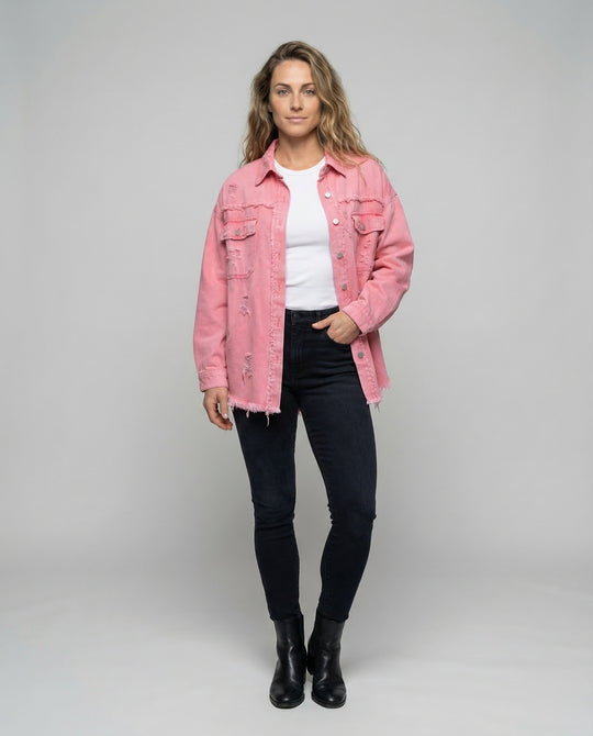 Product 15539123454282 - full_body_front