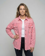 Product 15539123454282 - upper_body
