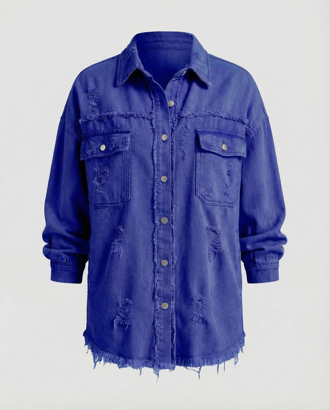 Product 15539123454282 - product_only