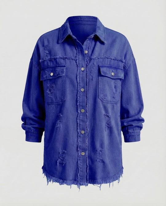 Product 15539123454282 - product_only