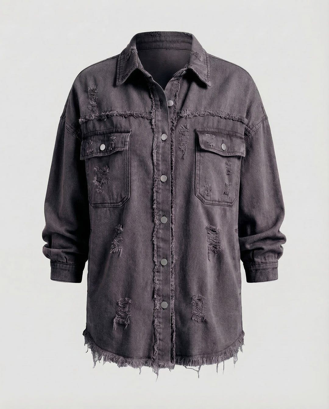 Product 15539123454282 - product_only