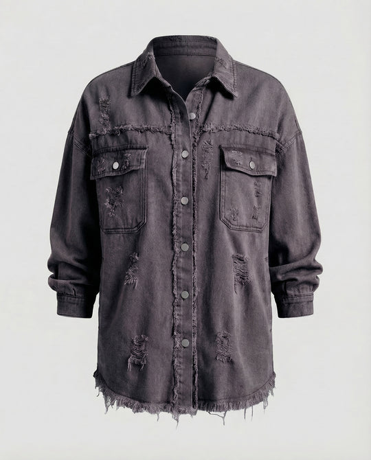 Product 15539123454282 - product_only