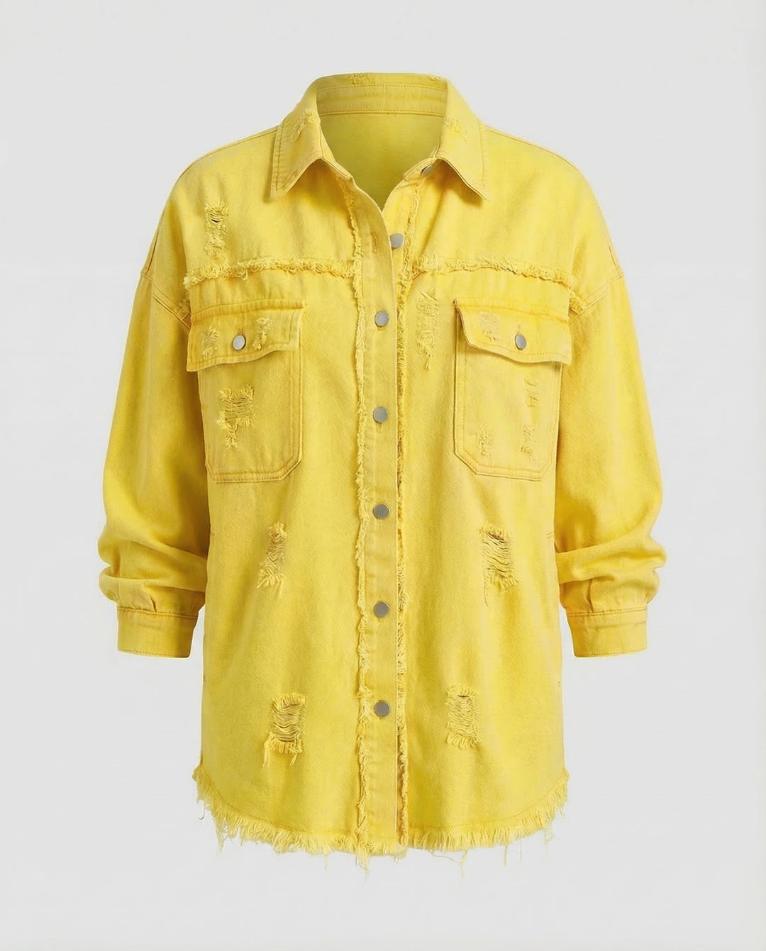 Product 15539123454282 - product_only