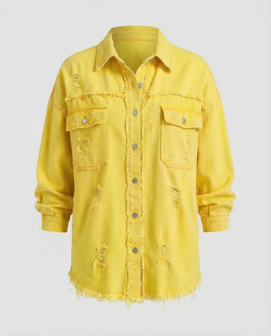 Product 15539123454282 - product_only