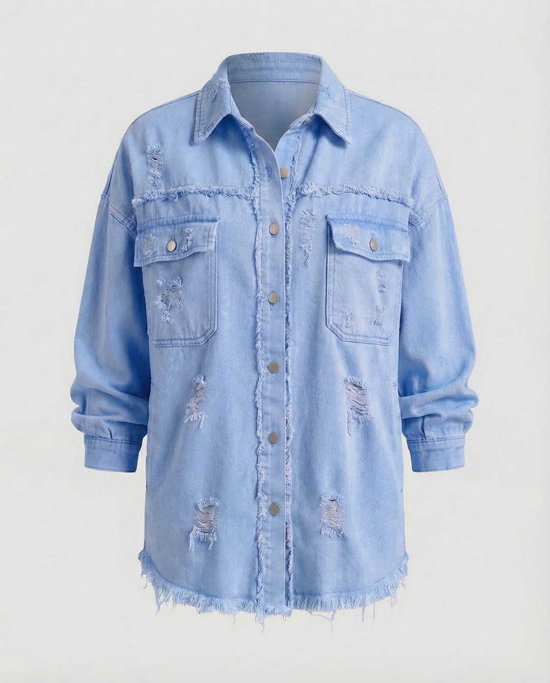 Product 15539123454282 - product_only