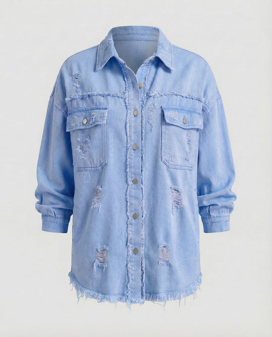 Product 15539123454282 - product_only