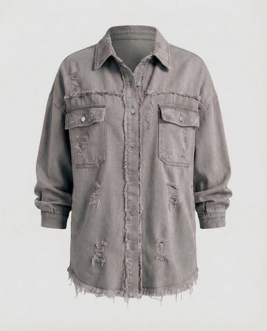 Product 15539123454282 - product_only