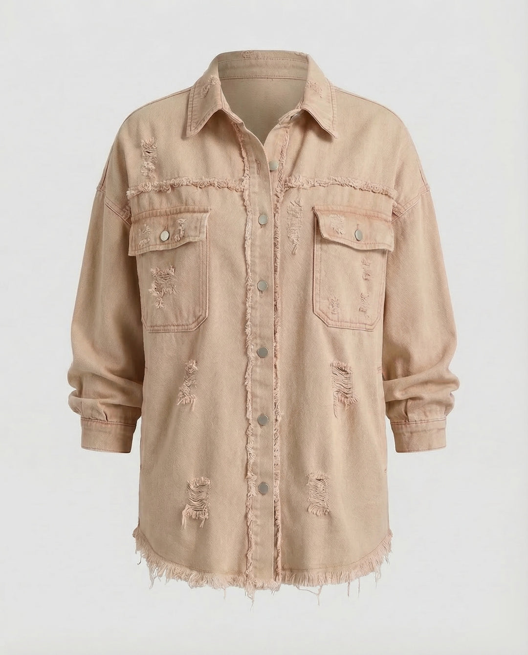 Product 15539123454282 - product_only