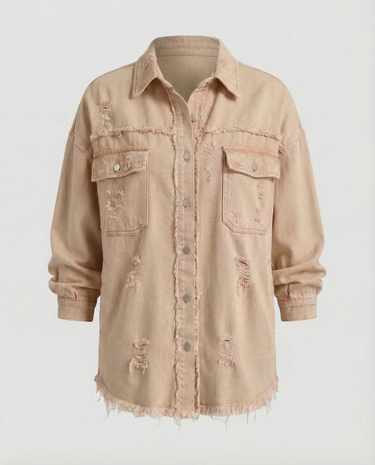 Product 15539123454282 - product_only