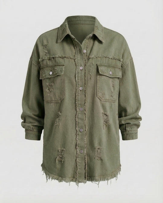 Product 15539123454282 - product_only