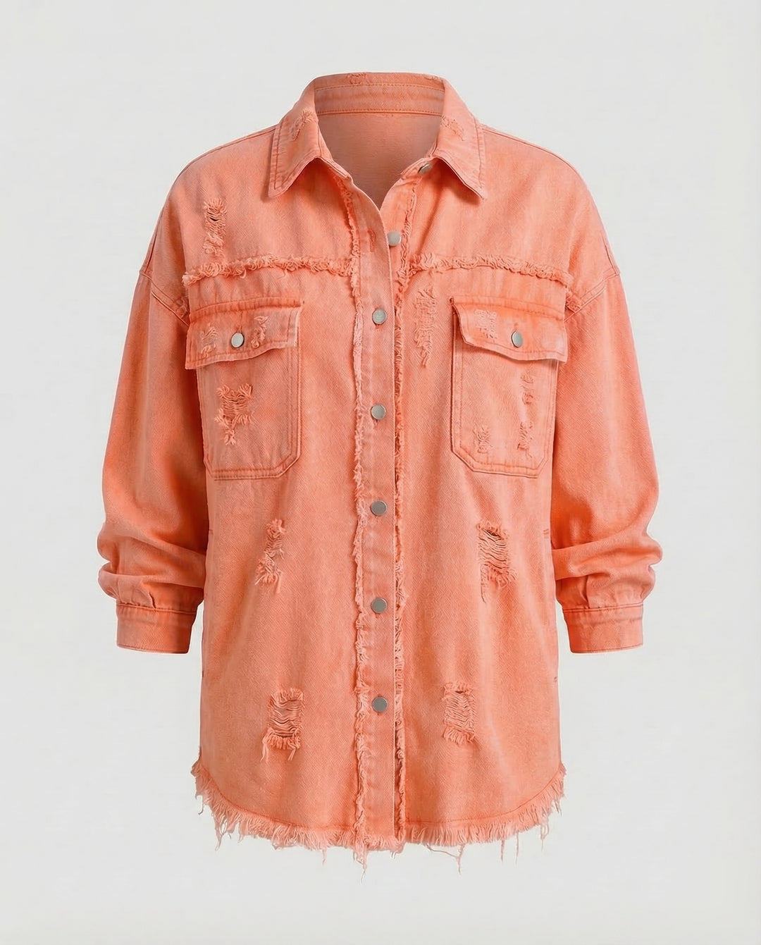 Product 15539123454282 - product_only