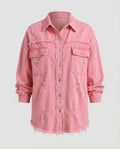 Product 15539123454282 - product_only