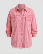 Product 15539123454282 - product_only