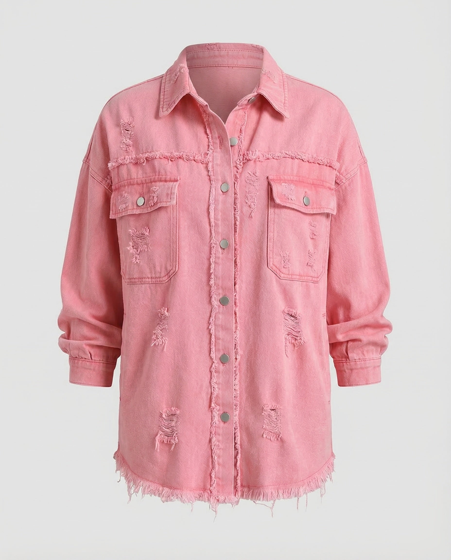 Product 15539123454282 - product_only