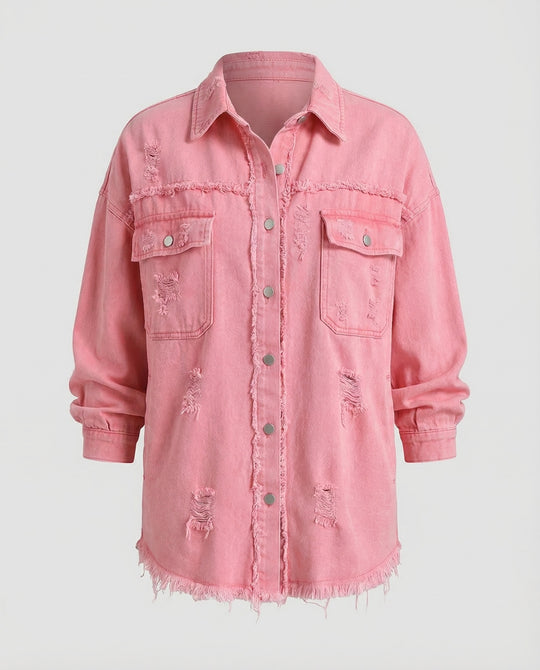 Product 15539123454282 - product_only