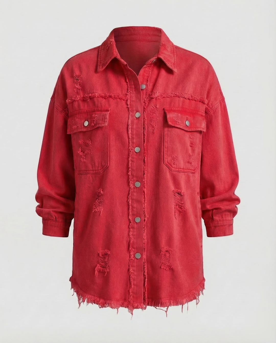 Product 15539123454282 - product_only