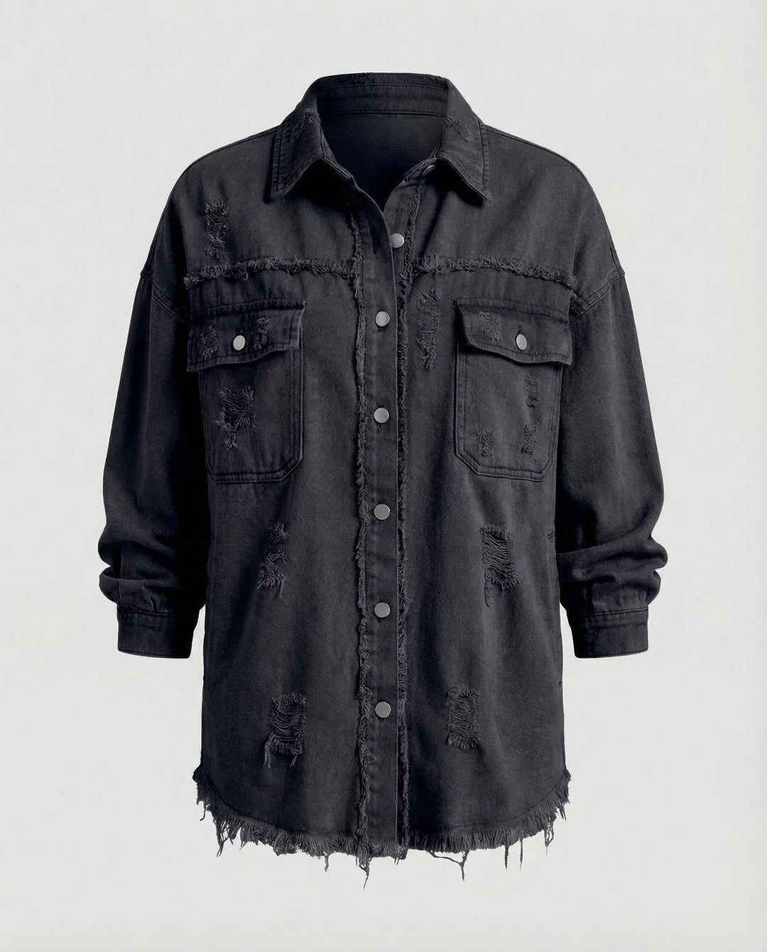 Product 15539123454282 - product_only