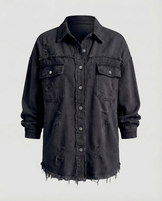 Product 15539123454282 - product_only