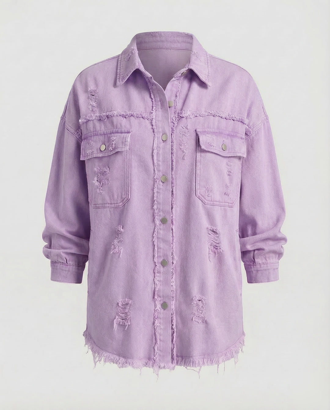 Product 15539123454282 - product_only