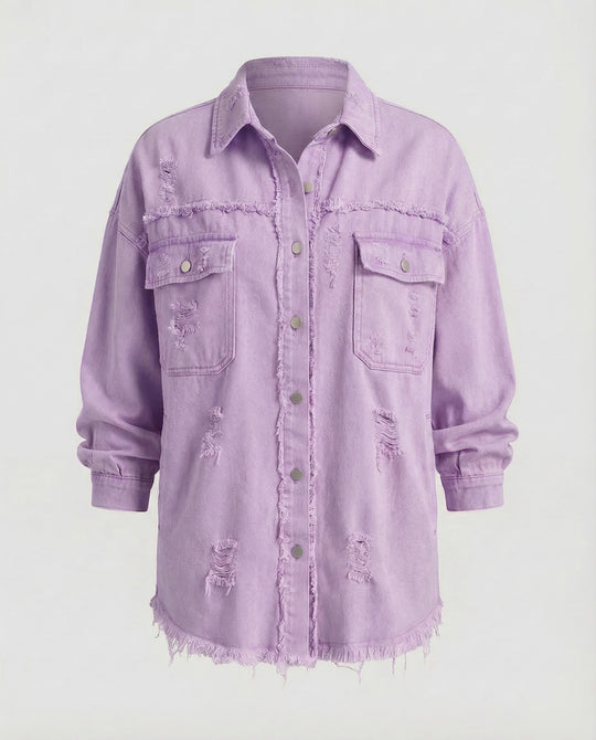 Product 15539123454282 - product_only