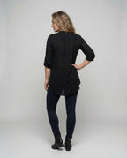 Product 15539123552586 - back_view